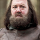 Image for article titled What if Game of Thrones characters had Dungeons & Dragons alignments?